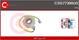 czujnik-kata-skretu-esp-oe-css77300gs-csc