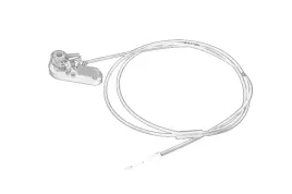 linka-pokrywy-silnika-735440961-oe
