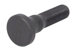 sruba-kola-str-40415