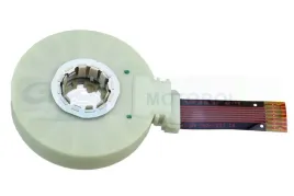 czujnik-kata-skretu-esp-oe-css74317gs-csc