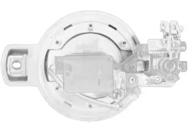 klamka-tylnej-pokrywy-735402299