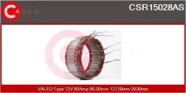 uzwojenie-alternatora-csr15028as-csc