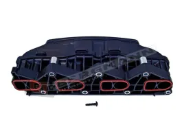kolektor-dolotowy-sprinter-06-gt57-004-gtb