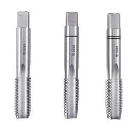 gwintownik-reczny-m10-3szt-hss-m2-yt-2937-yat