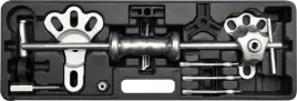 sciagacz-bezwl-do-piast-i-lozysk-16cz-yt-25391-yat