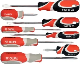 zestaw-wkretakow-svcm55-8-szt-yt-2670-yat