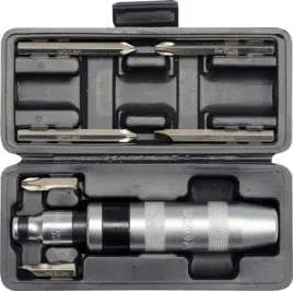 wkretak-udarowy-cr-v-6-bitow-yt-2802-yat