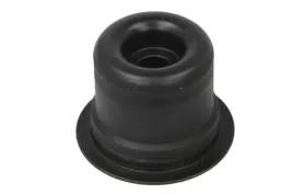 uszczelniacz-manualnej-skrzyni-biegow-9r1678-cva