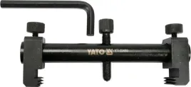 sciagacz-kol-pasowych-wielorowkowych-yt-25480-yat