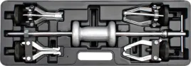 sciagacz-bezwladnosciowy-do-lozysk-5-cz-yt-2540-yat
