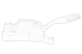 przelaczanie-biegow-wewnetrzne-98002212vv