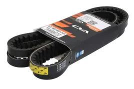 pasek-klinowy-02-801603-cva
