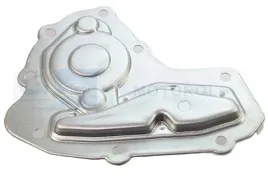 obudowa-pokrywa-skrz-biegow-jumper-iii-9818171180-oem