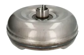sprzeglo-hydrokinetyczne-kompletne-04-600784-i