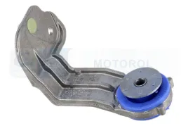 wspornik-chlodnicy-powietrza-doladowujacego-9806542080-oem