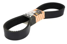pasek-klinowy-02-801100-cva