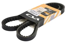 pasek-klinowy-02-800222-cva