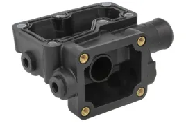 korpus-termostatu-02-202484-cva