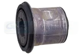 tuleja-kolyski-c-c4-pic-13-tyl-prawa-9674717780-oem