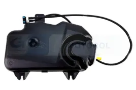 zbiornik-plynu-do-filtra-sadzy-1692298180-oem