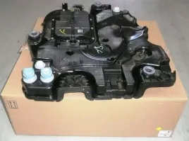 zbiornik-plynu-mocznika-peugeot-5008-09-16-1682619180-oem