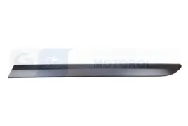listwa-drzwi-przesuwnych-jumpy-iv-98087489xt-oem