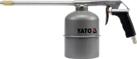 pistolet-do-ropowania-yt-2374-yat