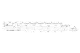 pochlaniacz-uderzen-zderzaka-9811839880-oem