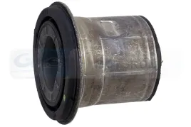 tuleja-kolyski-c-c4-pic-13-tyl-lewa-9674717880-oem
