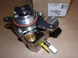 pompa-wtryskowa-c-p-1-6-16v-thp-oe-1682623580-oem