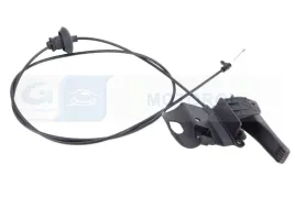 linka-pokrywy-silnika-9809216880-oem