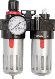 zespol-filtrujacy-red-smar-1-4-90-cm3-yt-2385-yat