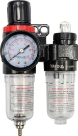 zespol-filtrujacy-red-smar-1-4-25-cm3-yt-2384-yat