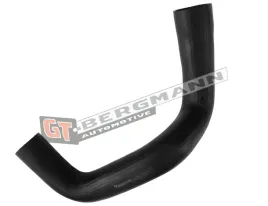 przewod-intercoolera-ford-gt52-517-gtb