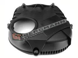 obudowa-rozrzadu-vag-kpl-uszczel-ororsruby-gt54-008-gtb