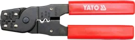 szczypce-do-zaciskania-konektorow-2funk-yt-2256-yat
