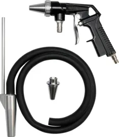 pistolet-do-piaskowania-z-wezem-yt-2375-yat