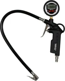 pistolet-do-pompowania-z-manometrem-lcd-yt-23702-yat