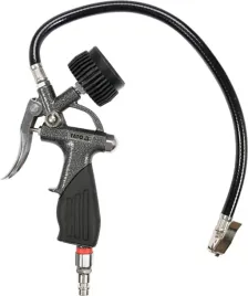 pistolet-do-pompowania-kol-yt-23701-yat