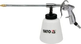 pneumatyczny-pistolet-do-piany-1l-yt-23640-yat