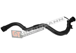 przewod-intercoolera-renault-gt52-526-gtb