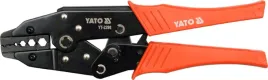 szczypce-do-zacisk-konekt-anten-rg6-rg62-yt-2298-yat