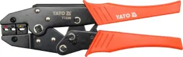 szczypce-do-zacisk-konektorow-05-6-mm2-yt-2296-yat