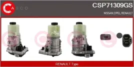 pompa-wspomagania-elektr-oe-csp71309gs-csc