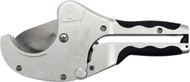 przecinak-do-rur-pvc-do-64mm-yt-2229-yat