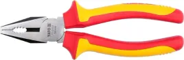 szczypce-uniwersalne-180mm-vde-yt-21152-yat