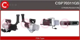 pompa-wspomagania-elektr-oe-csp70311gs-csc
