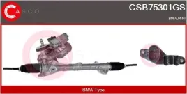 przekladnia-kierow-oe-csb75301gs-csc