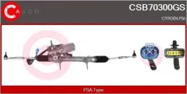 przekladnia-kierow-oe-csb70300gs-csc