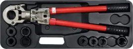 praska-do-zaciskania-zlaczek-pex-al-pex-yt-21735-yat